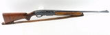 Remington 740 WoodsMaster .30-06 - 1 of 3