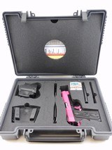 Springfield Armory 1911 RO Compact .45 ACP WBox - 4 of 5