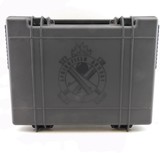 Springfield Armory 1911 RO Compact .45 ACP WBox - 5 of 5