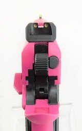 Springfield Armory 1911 RO Compact .45 ACP WBox - 3 of 5