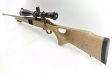 Browning XBolt Hunter Long Range LH Package .300 WSM - 3 of 3