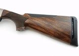Benelli Ethos Field (10480) 28GA 3" NIB - 4 of 8