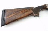 Benelli Ethos Field (10480) 28GA 3" NIB - 6 of 8