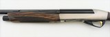 Benelli Ethos Field (10480) 28GA 3" NIB - 3 of 8