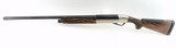 Benelli Ethos Field (10480) 28GA 3" NIB - 2 of 8