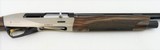 Benelli Ethos Field (10480) 28GA 3" NIB - 5 of 8