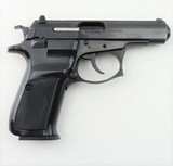 CZ 83 .380 ACP WBoxCase - 1 of 7