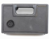 CZ 83 .380 ACP WBoxCase - 5 of 7