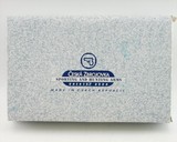 CZ 83 .380 ACP WBoxCase - 6 of 7