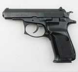 CZ 83 .380 ACP WBoxCase - 2 of 7