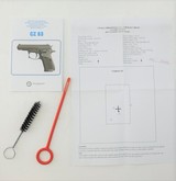 CZ 83 .380 ACP WBoxCase - 3 of 7