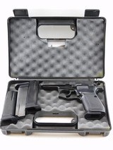 CZ 83 .380 ACP WBoxCase - 4 of 7