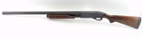 Remington 870 Express 12 GA 3" - 2 of 2