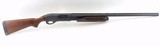Remington 870 Express 12 GA 3" - 1 of 2