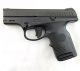 Styer Austria S9 Pistol 9MM WBox - 2 of 2