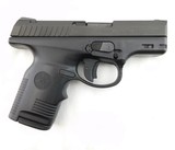 Styer Austria S9 Pistol 9MM WBox - 1 of 2