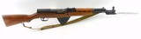Norinco SKS Carbine, 7.62X39 - 3 of 4