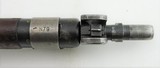 Enfield No 4 MK I .303 BRIT - 4 of 5