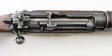 Enfield No 4 MK I .303 BRIT - 5 of 5