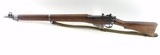 Enfield No 4 MK I .303 BRIT - 2 of 5