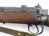Enfield No 4 MK I .303 BRIT - 3 of 5