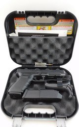 Glock 41 .45 ACP WBox - 3 of 3