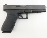 Glock 41 .45 ACP WBox - 1 of 3