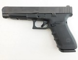 Glock 41 .45 ACP WBox - 2 of 3