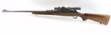 Winchester Model 70 Pre-64 MFG 1951 .30-06 - 2 of 2
