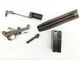 Winchester M1 Carbine Type 2 .30 Carbine - 3 of 16