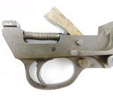Winchester M1 Carbine Type 2 .30 Carbine - 5 of 16