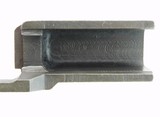 Winchester M1 Carbine Type 2 .30 Carbine - 7 of 16