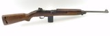 Winchester M1 Carbine Type 2 .30 Carbine - 1 of 16