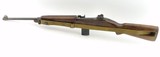 Winchester M1 Carbine Type 2 .30 Carbine - 2 of 16