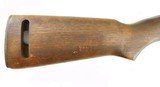 Winchester M1 Carbine Type 2 .30 Carbine - 14 of 16