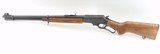 Marlin 336W .30-30 - 2 of 2