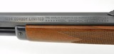 Marlin 1984 Cowboy Limited MFG 1996 .45 LC - 3 of 3