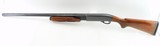 Remington 870 WingMaster 12 GA - 2 of 3