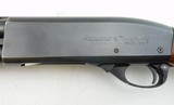 Remington 870 WingMaster 12 GA - 3 of 3
