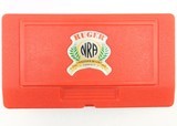 Ruger MK II NRA .22 LR WBox - 5 of 5