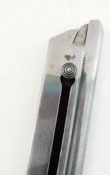 Colt Woodsman Original Magazine Only .22 LR - 2 of 3