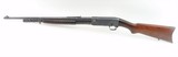 Remington 14-A .30 Rem - 2 of 3