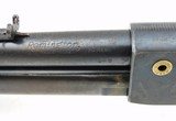 Remington 14-A .30 Rem - 3 of 3