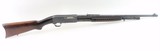 Remington 14-A .30 Rem - 1 of 3