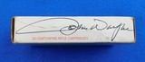 Ammunition John Wayne Winchester .32-40 - 3 of 6