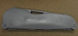 Benelli Super Sport 12 GA WCase - 6 of 6