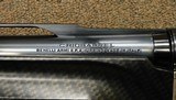 Benelli Super Sport 12 GA WCase - 3 of 6