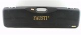 Fausti DEA SXS 28 GA30" - 13 of 14