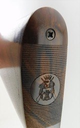 Fausti DEA SXS 28 GA30" - 10 of 14