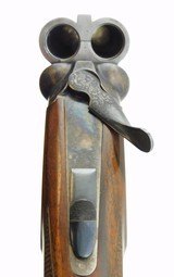 Fausti DEA SXS 28 GA30" - 12 of 14